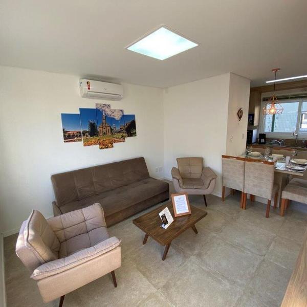 Casa Linda Canela condomínio!!! 39 - Foto 4