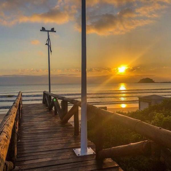Praia de Palmas - praiadepalmasachar