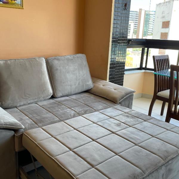 MarAzul Residence - Foto 2