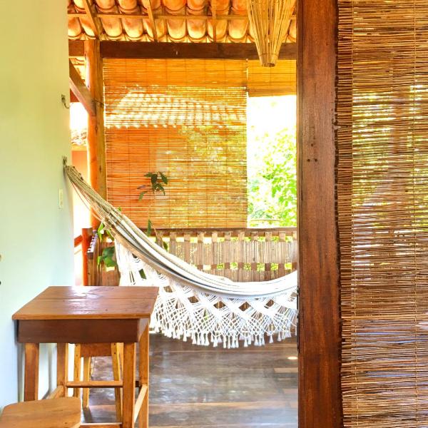 Vila Hibisco Itacaré - Foto 4