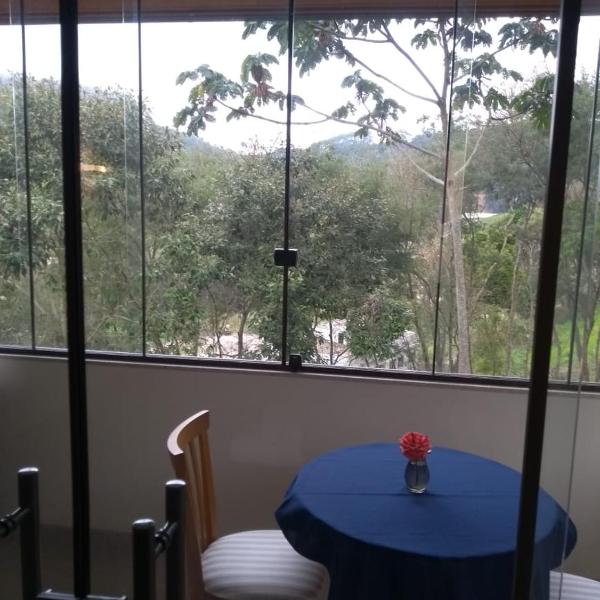 Aromas da Pedra - Foto 4