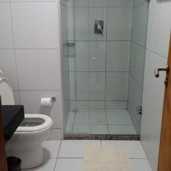 Apartamento flat - Iloa Residence 1 - Foto 3
