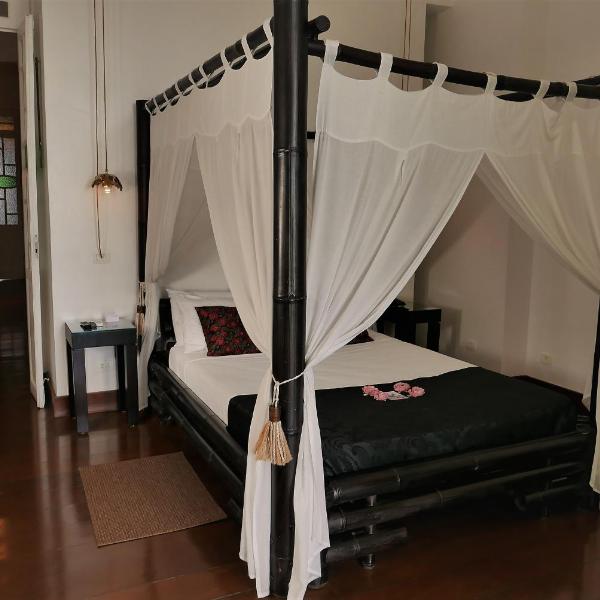 Aram Yamí Boutique Hotel - Foto 5
