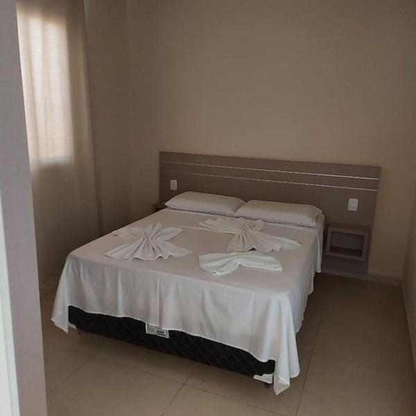 VILAS NA PRAIA RESIDENCE O PARAÍSO É AQUI - Foto 2
