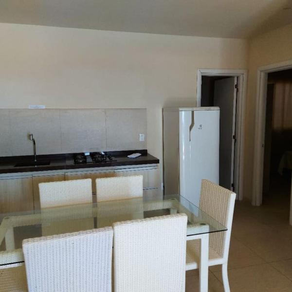 VILAS NA PRAIA RESIDENCE O PARAÍSO É AQUI - Foto 5