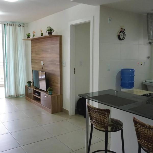 Dubai residência - Foto 3