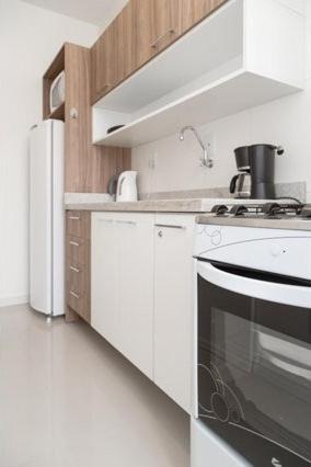 Apartamento Atalaia - Foto 4