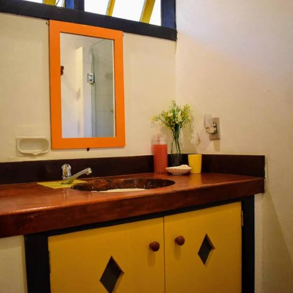 Marolas Búzios Casa Geribá - Foto 3
