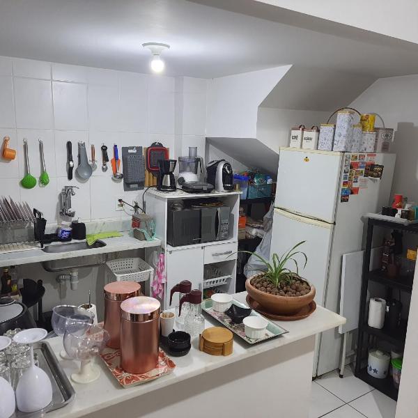 Casa em Condomínio - Foto 5