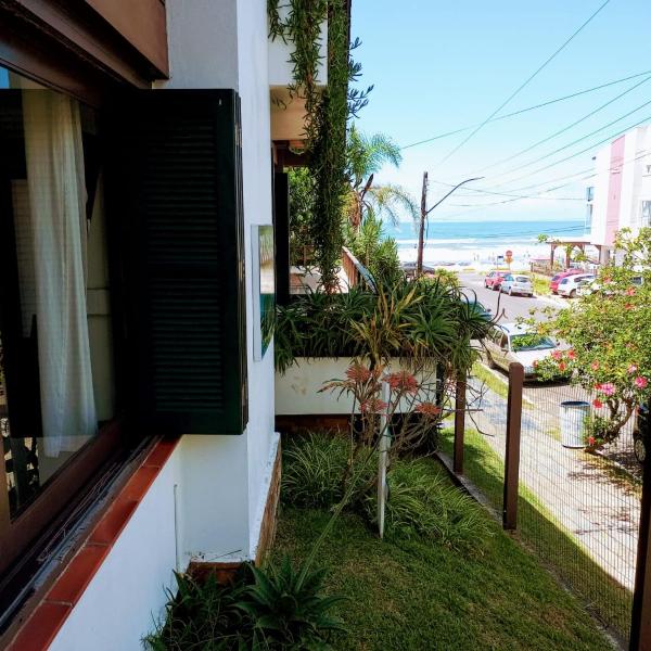 Pousada Morada Da Prainha - Foto 5