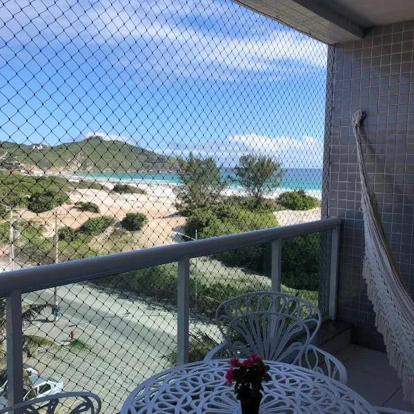 Le Bon Vivant Praia Grande