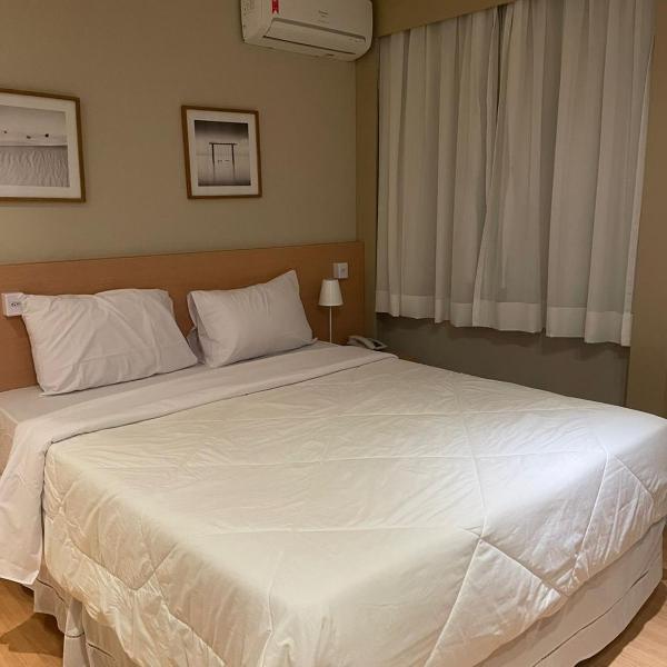 Arpoador Apartament - Foto 2