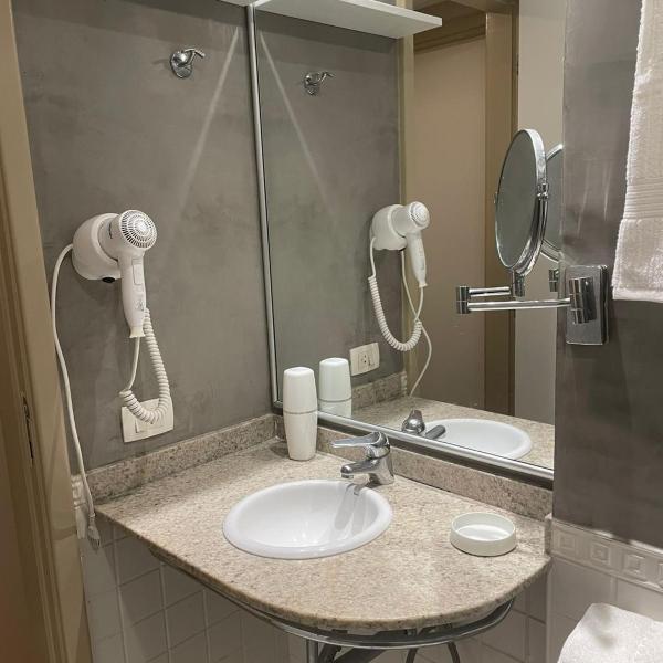 Arpoador Apartament - Foto 3