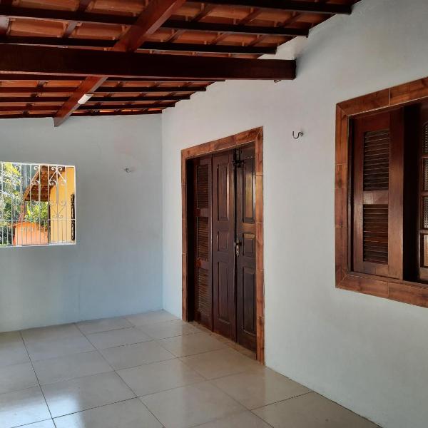 Chalé Verdelândia Guaramiranga - Casas com 2, 3 e 4 quartos - Foto 2