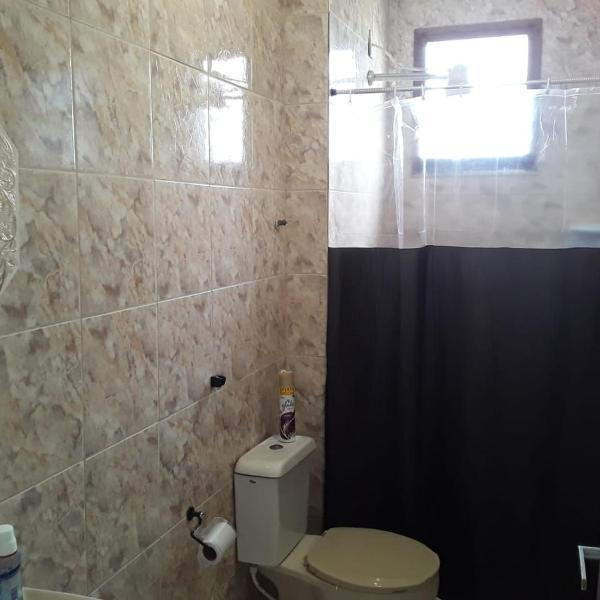 MEU REFUGIO na PRAIA DO MORRO - Foto 3