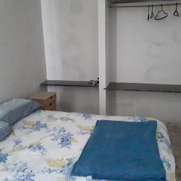MEU REFUGIO na PRAIA DO MORRO - Foto 2