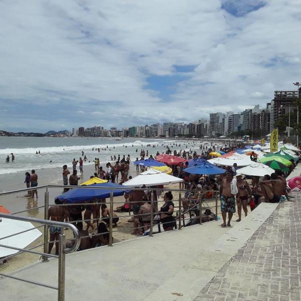 MEU REFUGIO na PRAIA DO MORRO - Foto 5