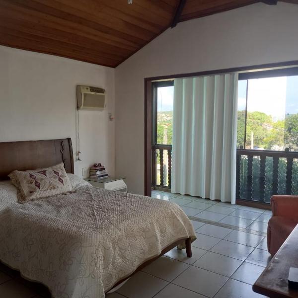 CASA 3 QUARTOS - BUZIOS - Foto 2