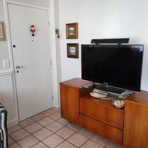 Apartamento em Caioba com wi-fi - Foto 5