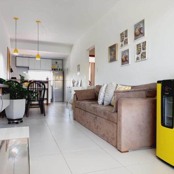Verano Residencial - Foto 4