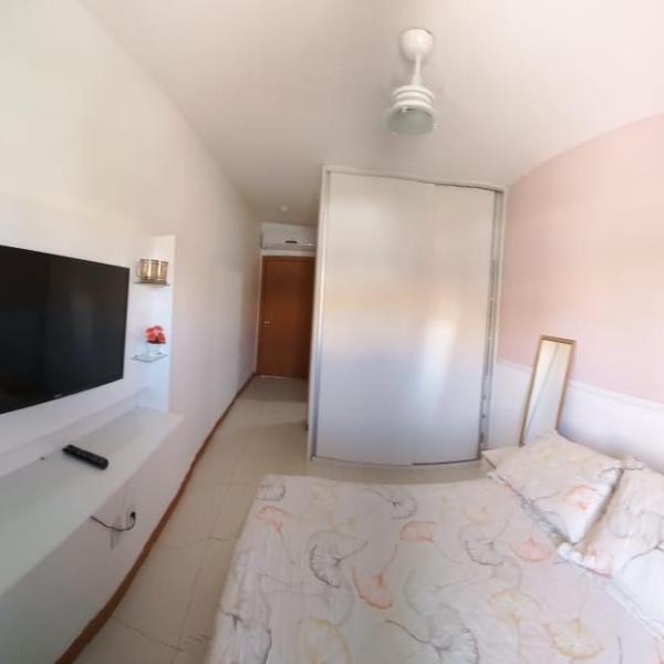 Verano Residencial - Foto 2