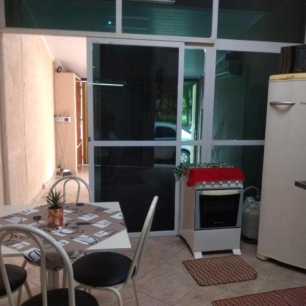 Apto Boss Campos - Foto 4