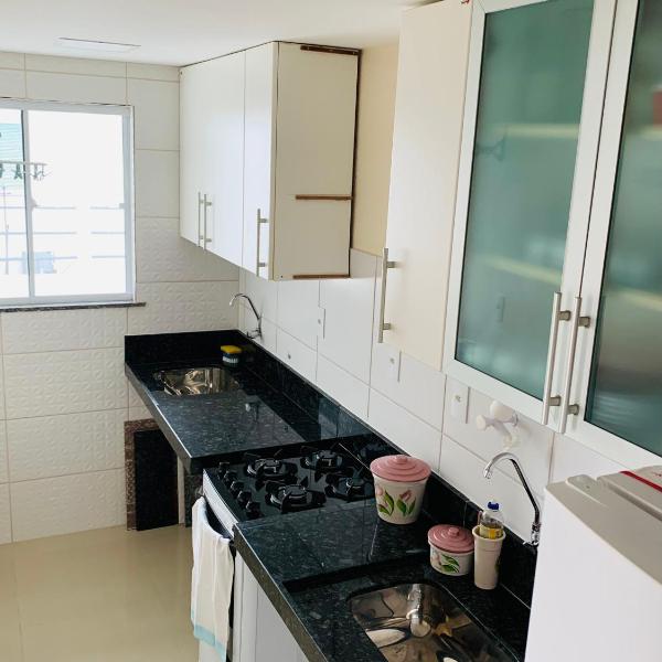 Casa da Dinda - Foto 5