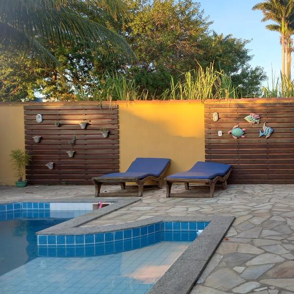 CASA 3 QUARTOS - BUZIOS - Foto 4
