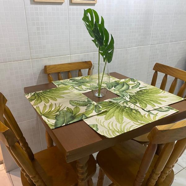 CASA_ESTRELA - Foto 4