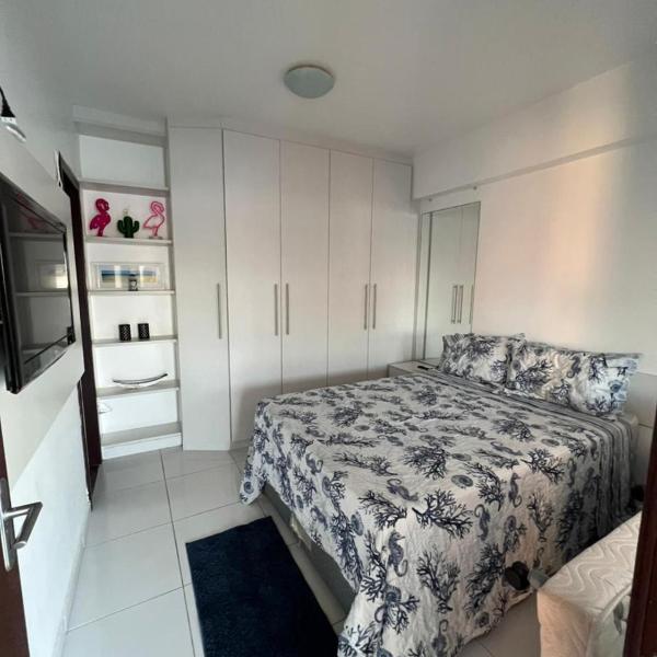 Casa Marambaia - Foto 2