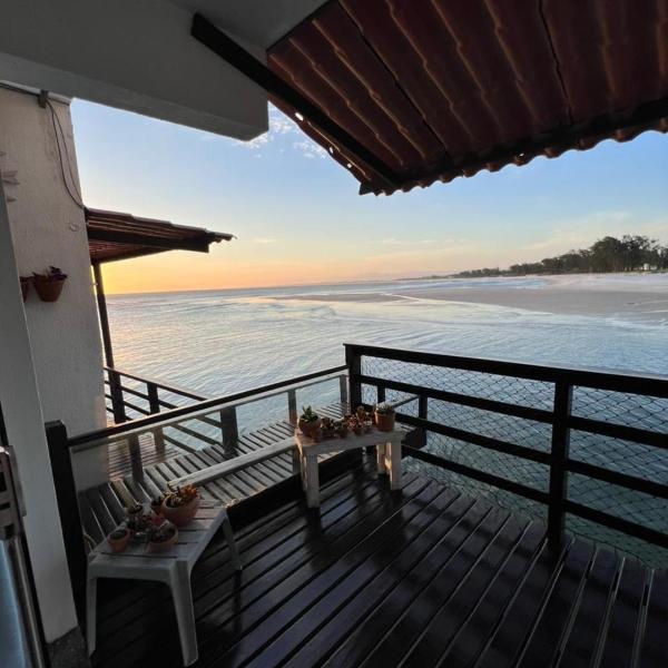 Casa Marambaia - Foto 4