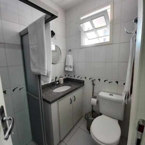 Casa condomínio 2 suítes - Foto 3