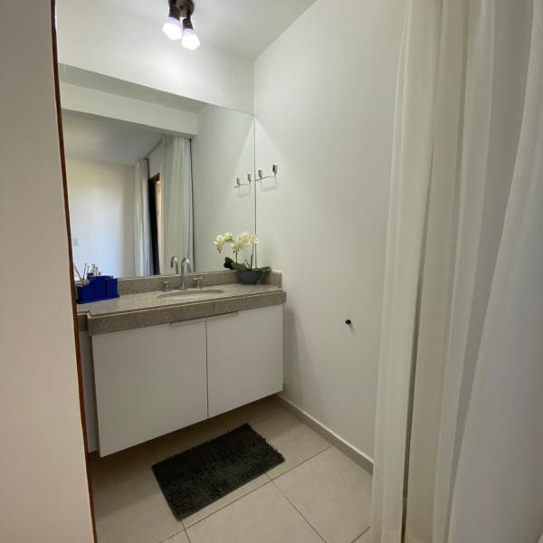 Ekoara Residence bangalô 07 - Foto 3