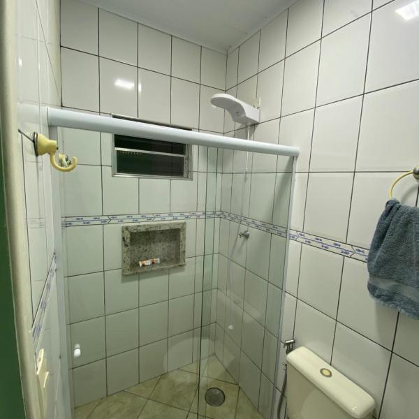 Aparthouse Beira Mar - Foto 3