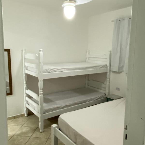 Aparthouse Beira Mar - Foto 2