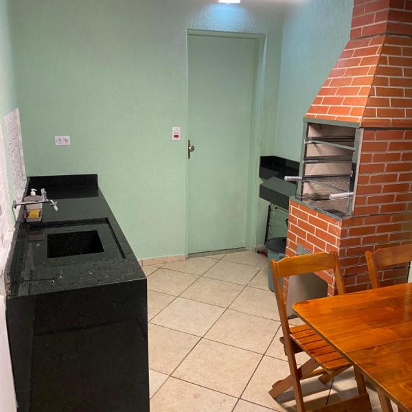 Aparthouse Beira Mar - Foto 4