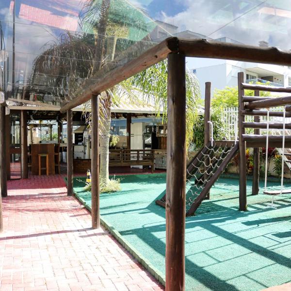 Lindo Ap condomínio Villa Giardino ótima localização . - Foto 5