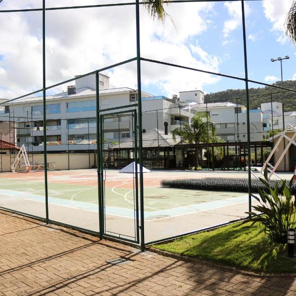 Lindo Ap condomínio Villa Giardino ótima localização . - Foto 4