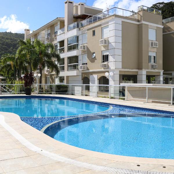 Lindo Ap condomínio Villa Giardino ótima localização . - Foto 3