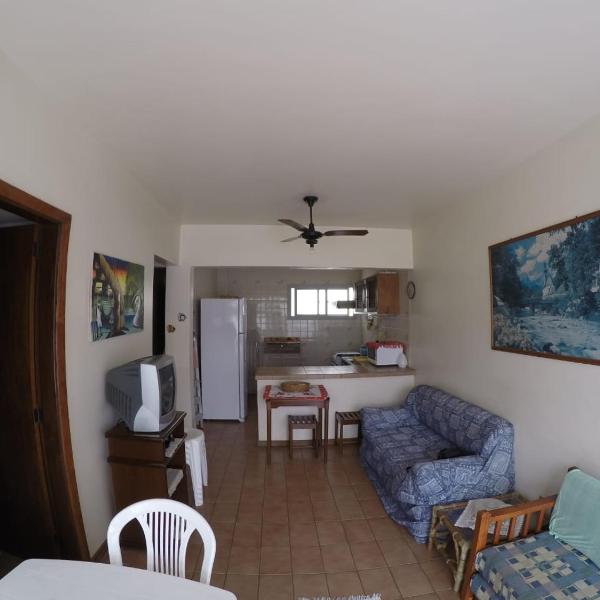 Ubatuba-Praia Grande - Foto 4