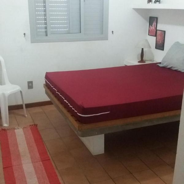 Ubatuba-Praia Grande - Foto 2