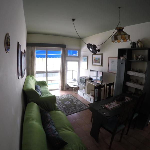 Ubatuba-Praia Grande - Foto 5