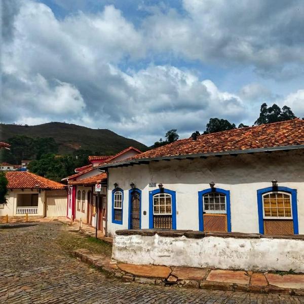 Aconchego do Pilar - Foto 5