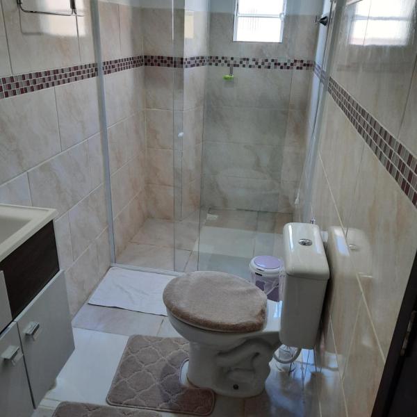 pousada bella canas - Foto 3