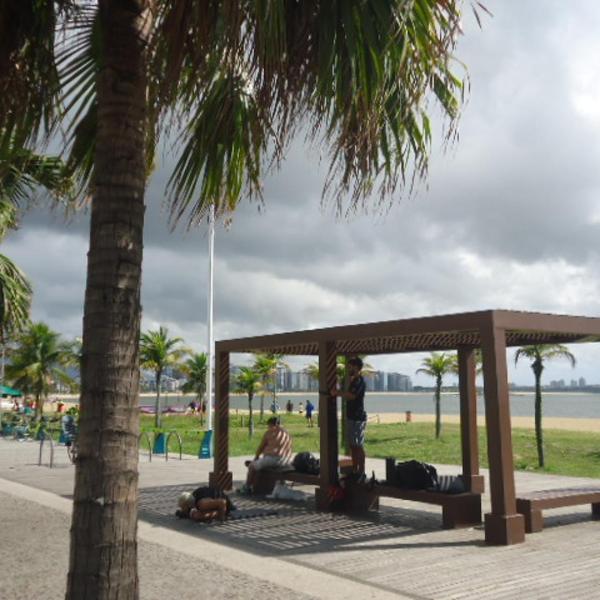 Solar da Praia - Foto 5