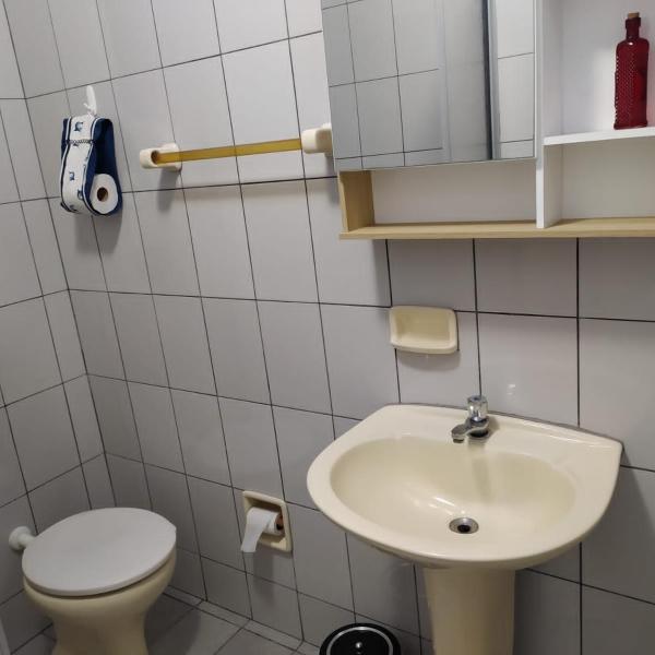 Apartamento Itapema 80 metros do mar! - Foto 3