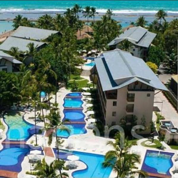 Flat NANNAI RESIDENCE - Foto 4