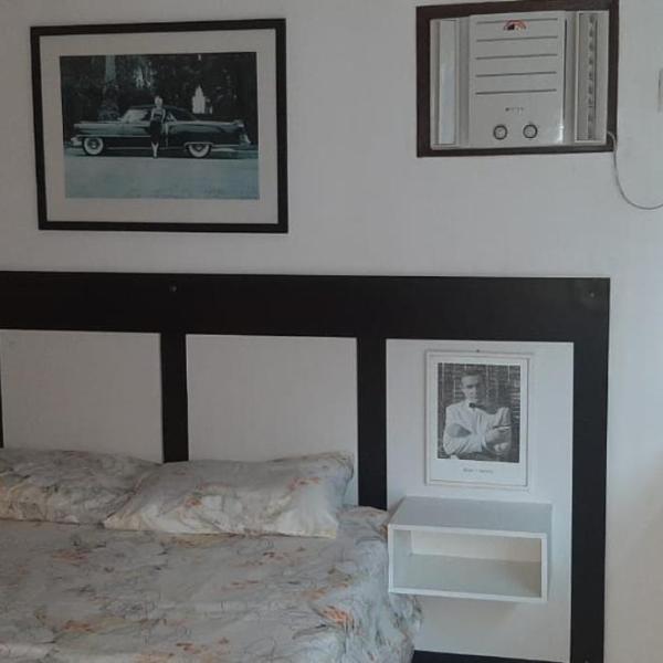 Casa completa, equipada! Ótima localização! Mín 2 noites - Foto 2