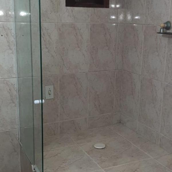 Casa completa, equipada! Ótima localização! Mín 2 noites - Foto 3