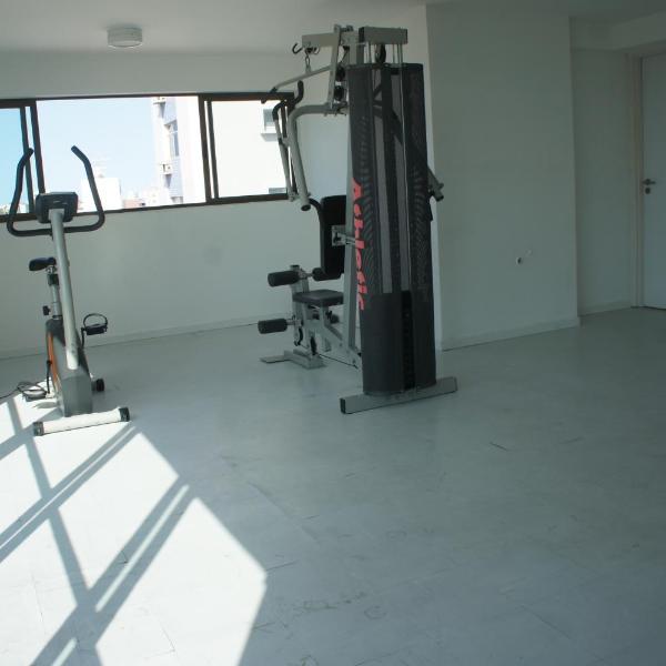 PAJUÇARA BEACH - 2 quartos, com piscina e garagem - Foto 5
